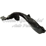 FENDER LINER LH — photo 3