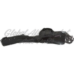 FENDER LINER LH — photo 4