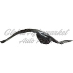FENDER LINER LH — photo 5