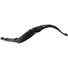 FENDER LINER LH