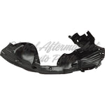 FENDER LINER LH — photo 5