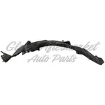 FENDER LINER FR LH — photo 1