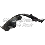 FENDER LINER FR LH — photo 3