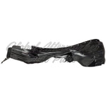 FENDER LINER FR LH — photo 4