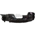 FENDER LINER FR LH — photo 5