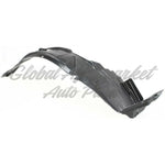 FENDER LINER FR RH — photo 3