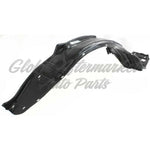 FENDER LINER FR RH — photo 4