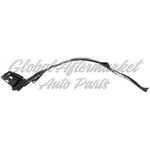 FENDER LINER FR RH — photo 5