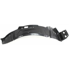 FENDER LINER FR RH
