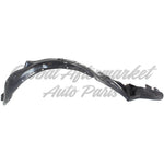 FENDER LINER FR RH — photo 2