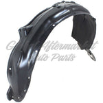 FENDER LINER FR RH — photo 3