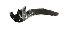 FENDER LINER FR RH