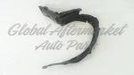 FENDER LINER FR RH — photo 1