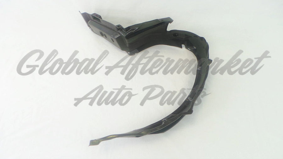 FENDER LINER FR RH