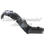 FENDER LINER FR RH — photo 3
