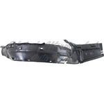 FENDER LINER FR RH — photo 5