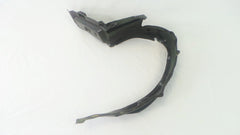 FENDER LINER FR RH