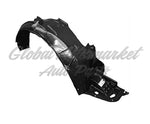 FENDER LINER RH — photo 1