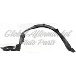 FENDER LINER RH — photo 4