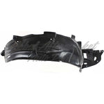 FENDER LINER RH — photo 5