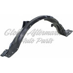 FENDER LINER FR RH — photo 2