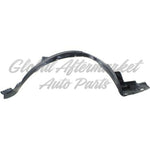 FENDER LINER FR RH — photo 4