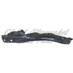 FENDER LINER FR RH — photo 5