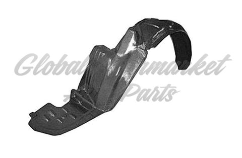 FENDER LINER FR RH