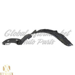 FENDER LINER FR RH — photo 2