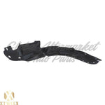 FENDER LINER FR RH — photo 3