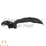 FENDER LINER FR RH — photo 4