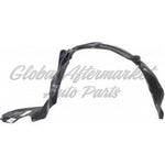 FENDER LINER FR RH — photo 5