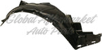 FENDER LINER FR RH — photo 2