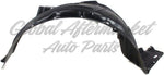 FENDER LINER FR RH — photo 3