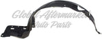 FENDER LINER FR RH — photo 5