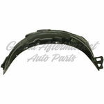 FENDER LINER RH — photo 2