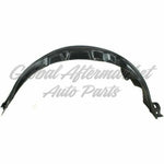 FENDER LINER RH — photo 3