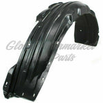 FENDER LINER RH — photo 4