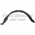 FENDER LINER RH — photo 5