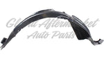 FENDER LINER FR RH — photo 2