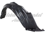 FENDER LINER FR RH — photo 3