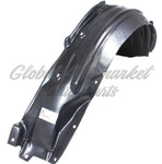 FENDER LINER FR RH — photo 4