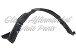 FENDER LINER FR RH — photo 5