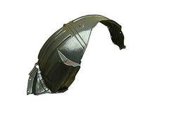 FENDER LINER FR RH