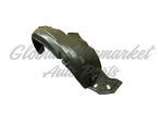 FENDER LINER FR RH — photo 1
