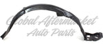 FENDER LINER FR RH — photo 2