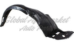 FENDER LINER FR RH — photo 3