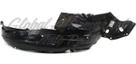FENDER LINER FR RH — photo 5