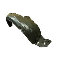FENDER LINER FR RH