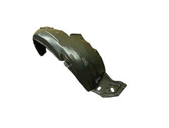 FENDER LINER FR RH